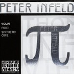 Peter Infeld String Packet
