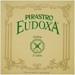 Pirastro Eudoxa