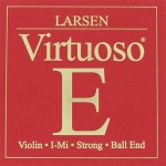 Virtuoso String Packet