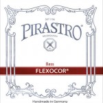 Pirastro_Flexocor