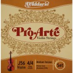 Pro-Arte String Packet