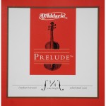 Prelude String Packet