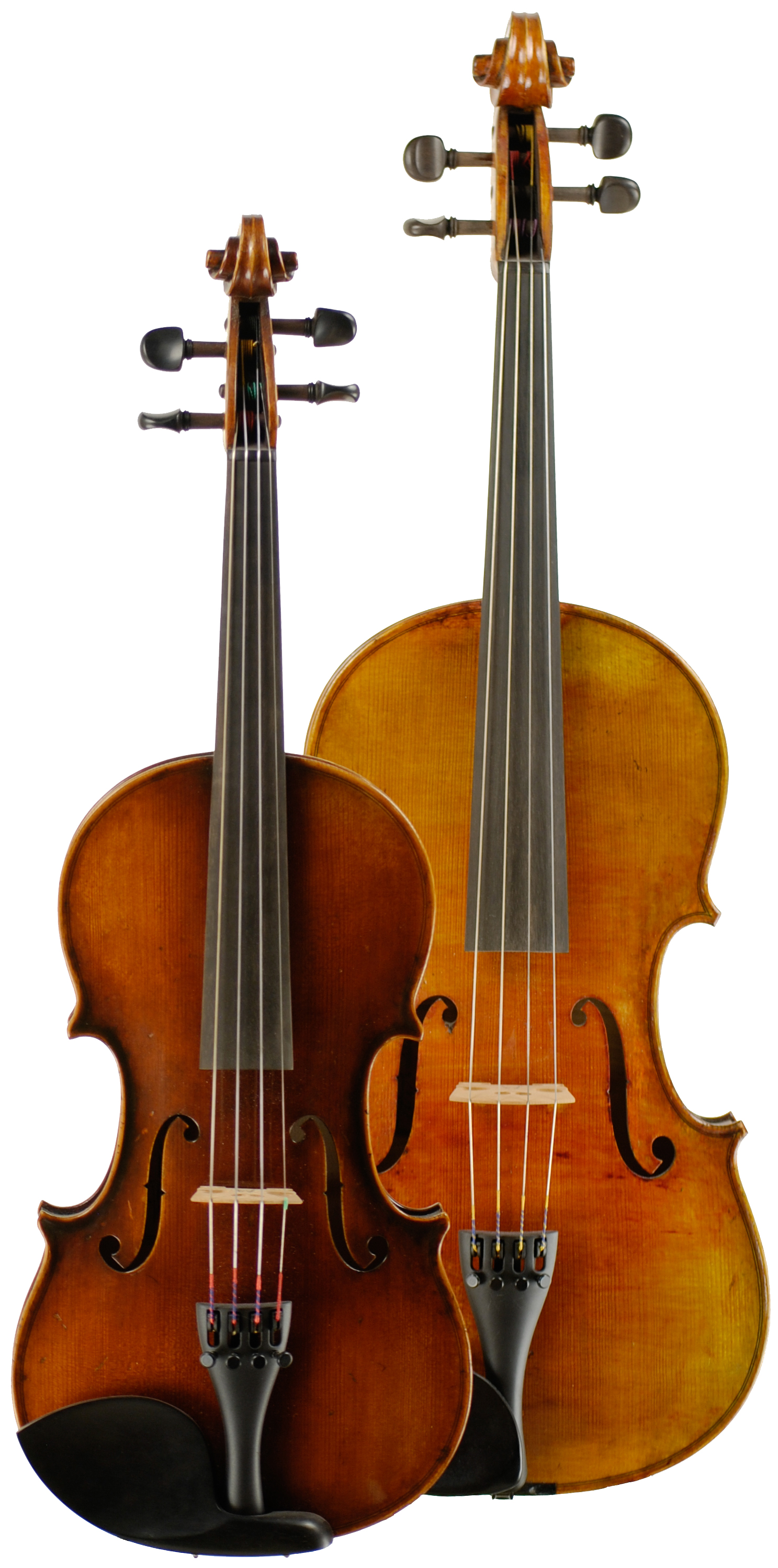 Alat Musik Yang Digunakan Dalam Sebuah Musik Orchestra Alat Musik Yang Digunakan Dalam Sebuah Musik Orchestra