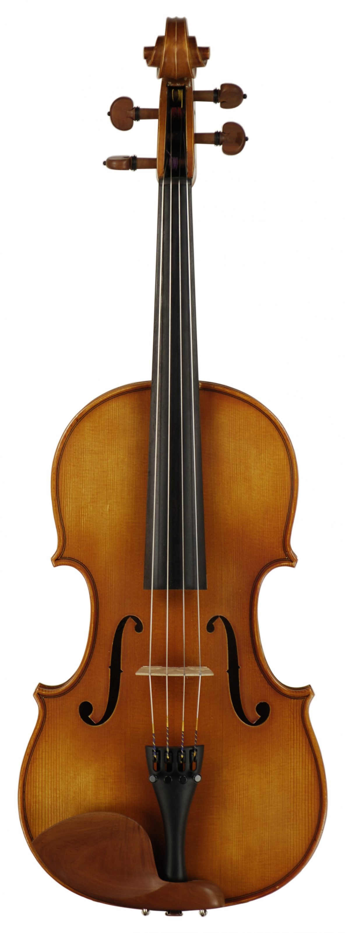 Eastman Model 200 Viola J.R. Judd Violins