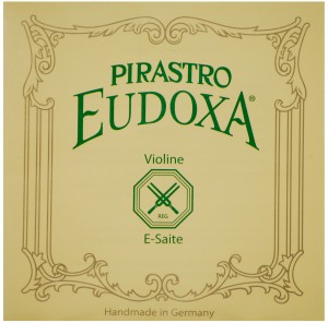 Pirastro Eudoxa