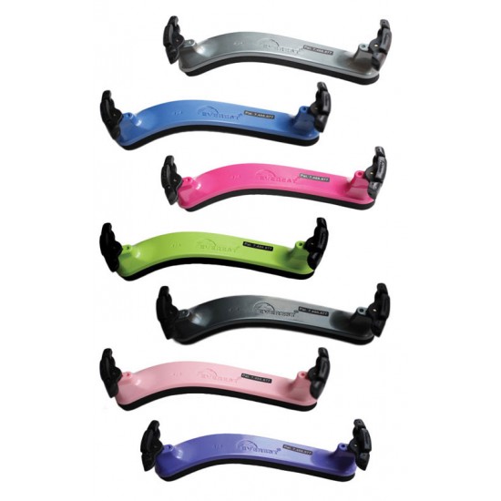 Product Categories Shoulder Rests J.R. Judd Violins