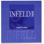 Infeld Blue