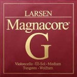 Magnacore String Packet