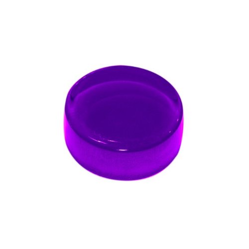 Clarity Hypoallergenic Rosin Purple