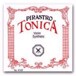 Tonica String Packet