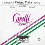 Corelli Crystal