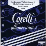 Corelli Alliance