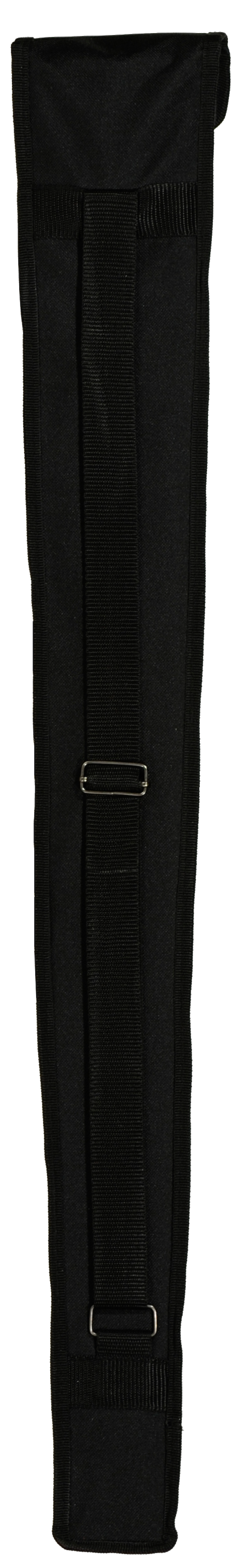 Shen Bass Bow Case – CURRENTLY OUT OF STOCK | J.R. Judd Violins