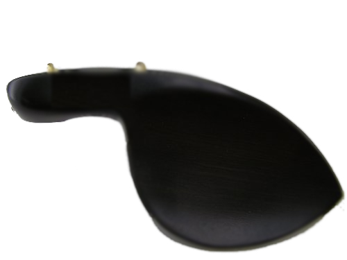 Guarneri Model 2