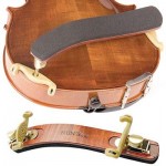Kun Bravo Collapsible