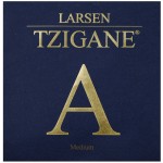 Larsen Tzigane Sting Packet