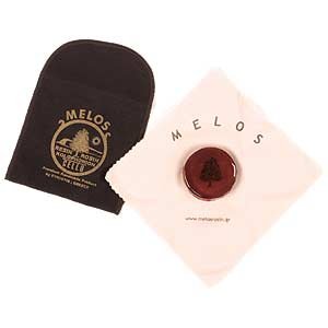 Melos Cello Dark