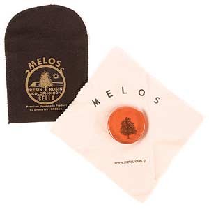 Melos Cello Light