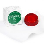 Pirastro_Rosin_Cello