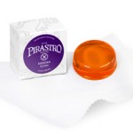 Pirastro_Rosin_Eudoxa