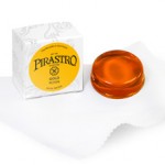 Pirastro_Rosin_Gold