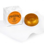 Pirastro_Rosin_Goldflex