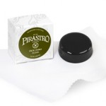 Pirastro_Rosin_OlivEvah