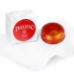 Pirastro_Rosin_Tonica