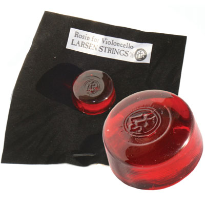 larsen-red-rosin