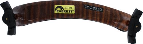 Poggiaspalle Regolabile 4/4 Poggiaspalle Regolabile Everest Per - Foto 9