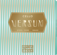 versum-cello-string-box