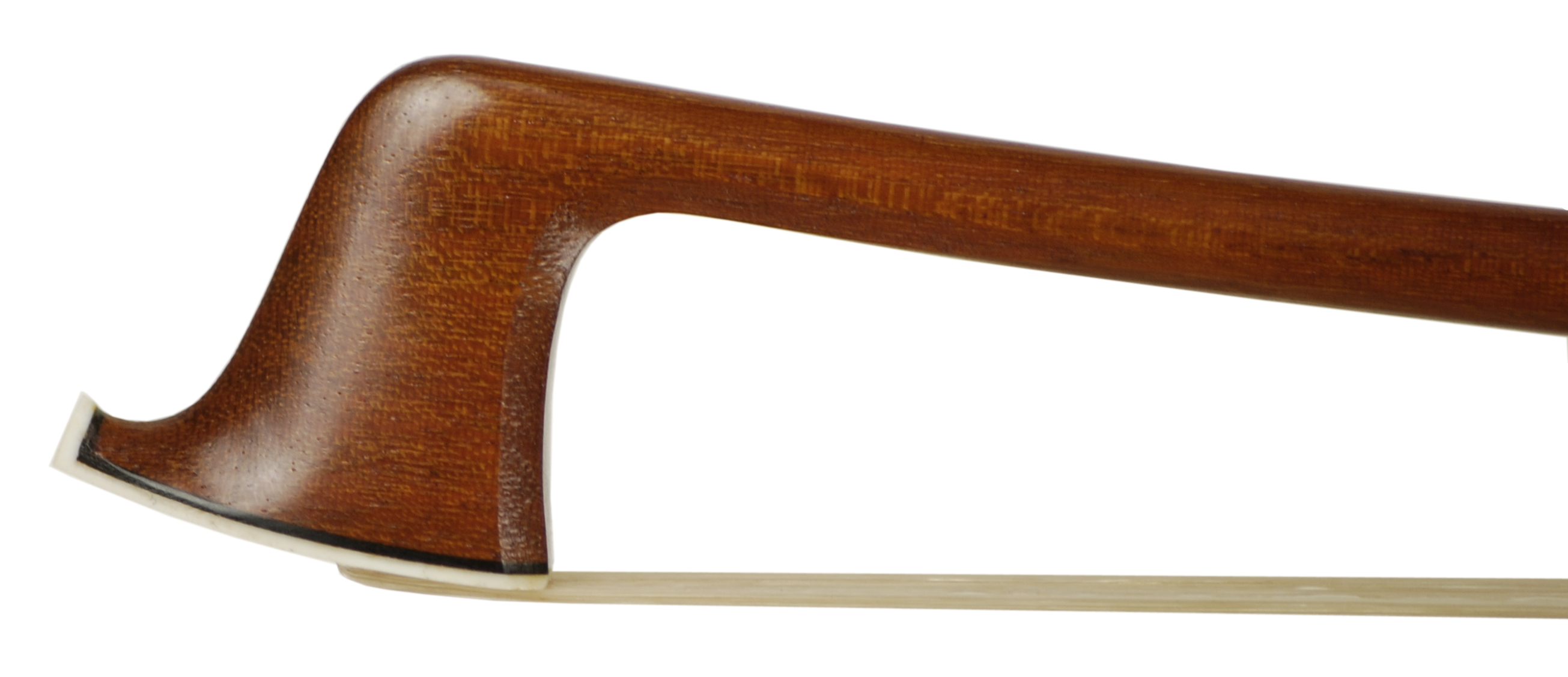 Manoel francisco violin bow hotsell