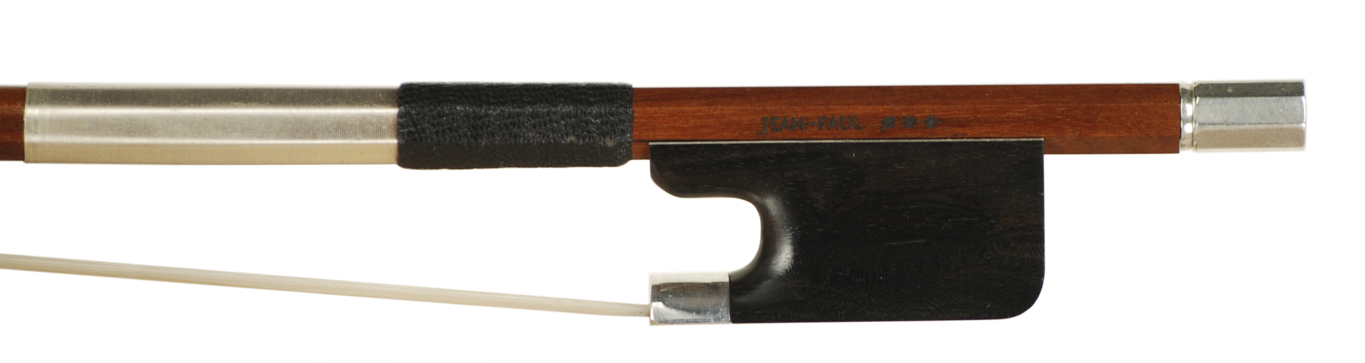 jean paul bow jean paul bow