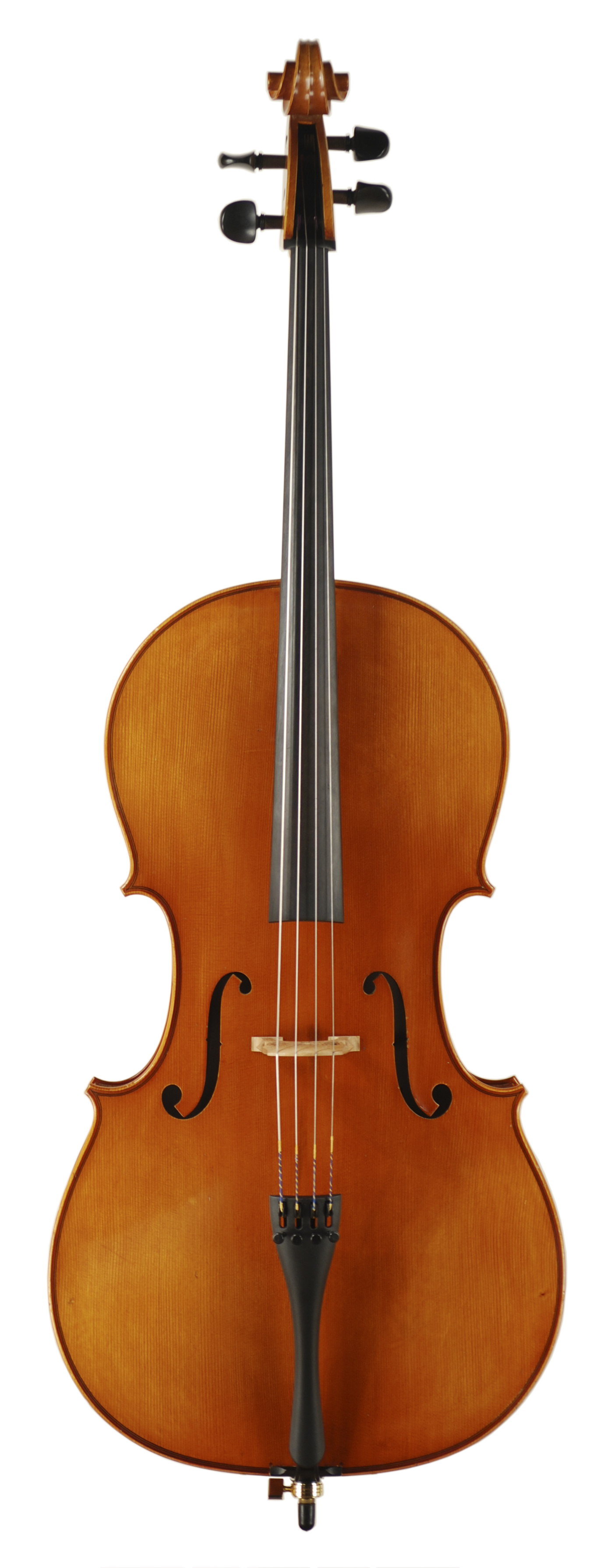 Cello instruments hotsell