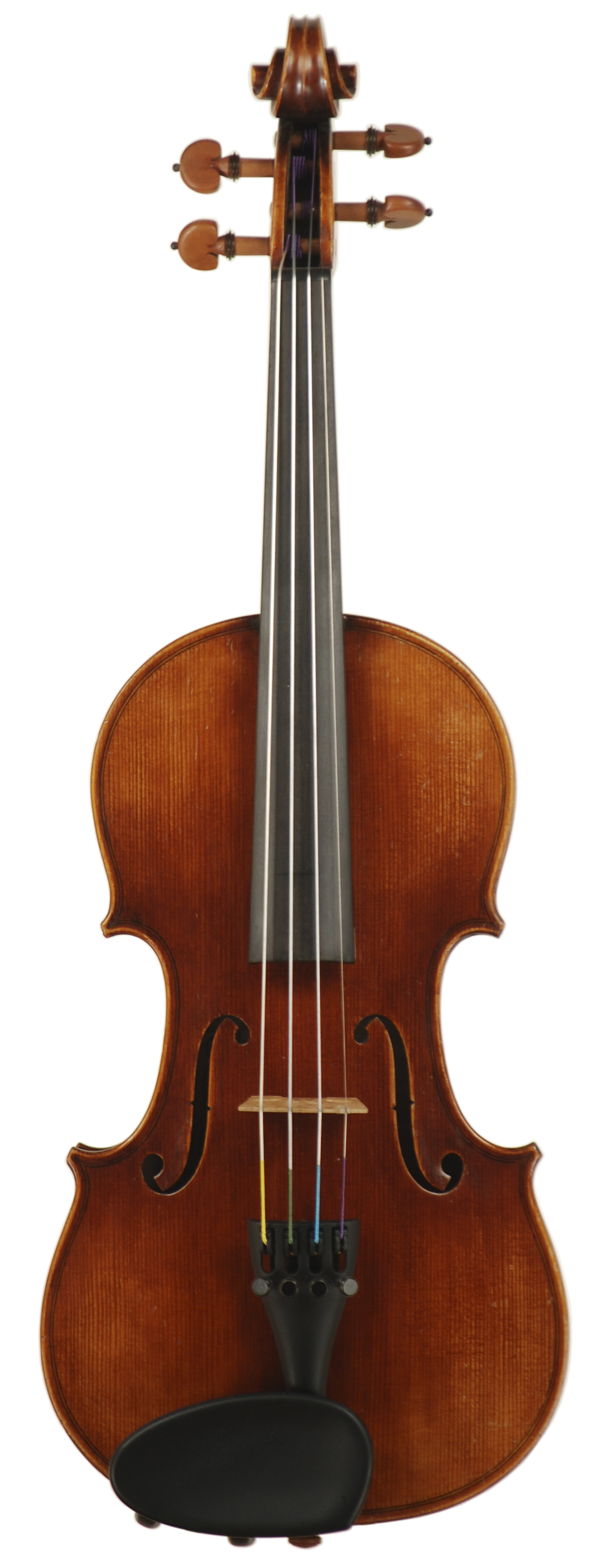 Eastman Model 405 1/2 Size Violin J.R. Judd