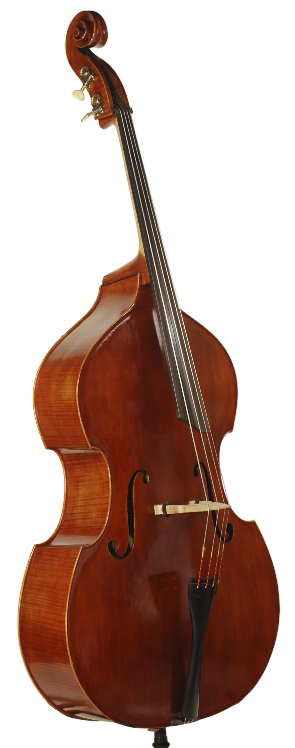 J.R. Judd Violins Providing excellent instruments and service to the beginning string player