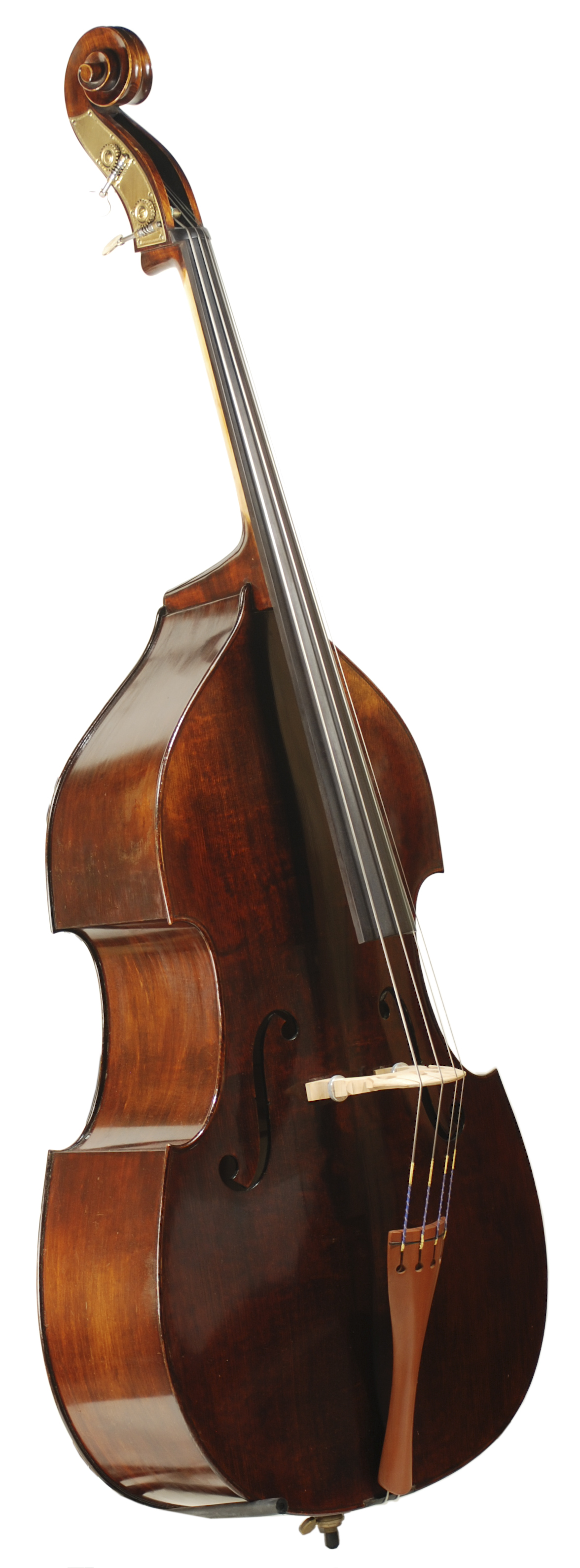 Samuel Eastman Model 95 Bass