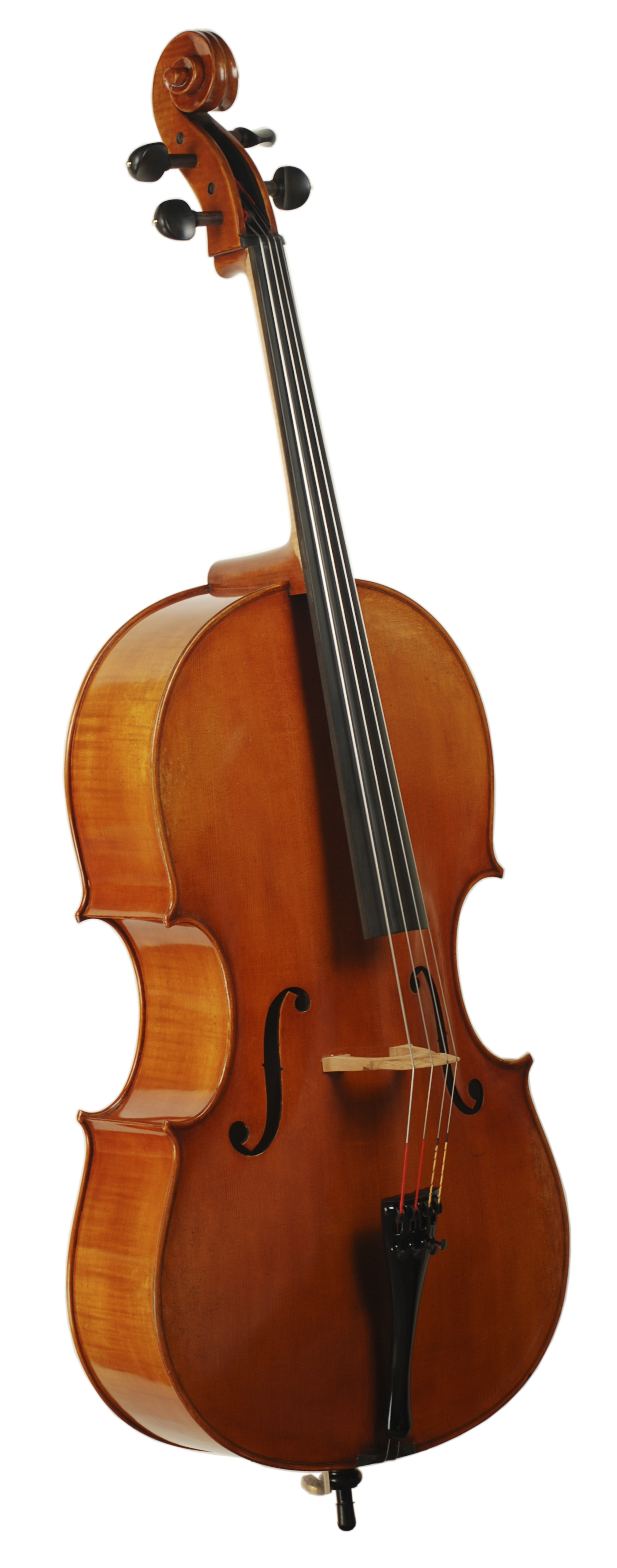 Cello Gravur Schlüsselanhänger Cellist als Bildgravur & gratis Gravurtext 