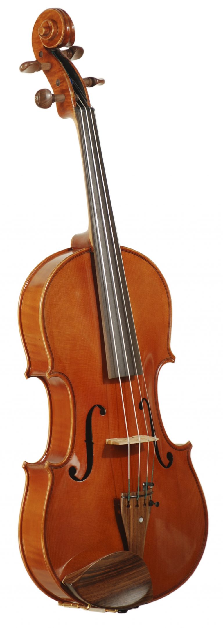 J.R. Judd 16″ Viola J.R. Judd Violins