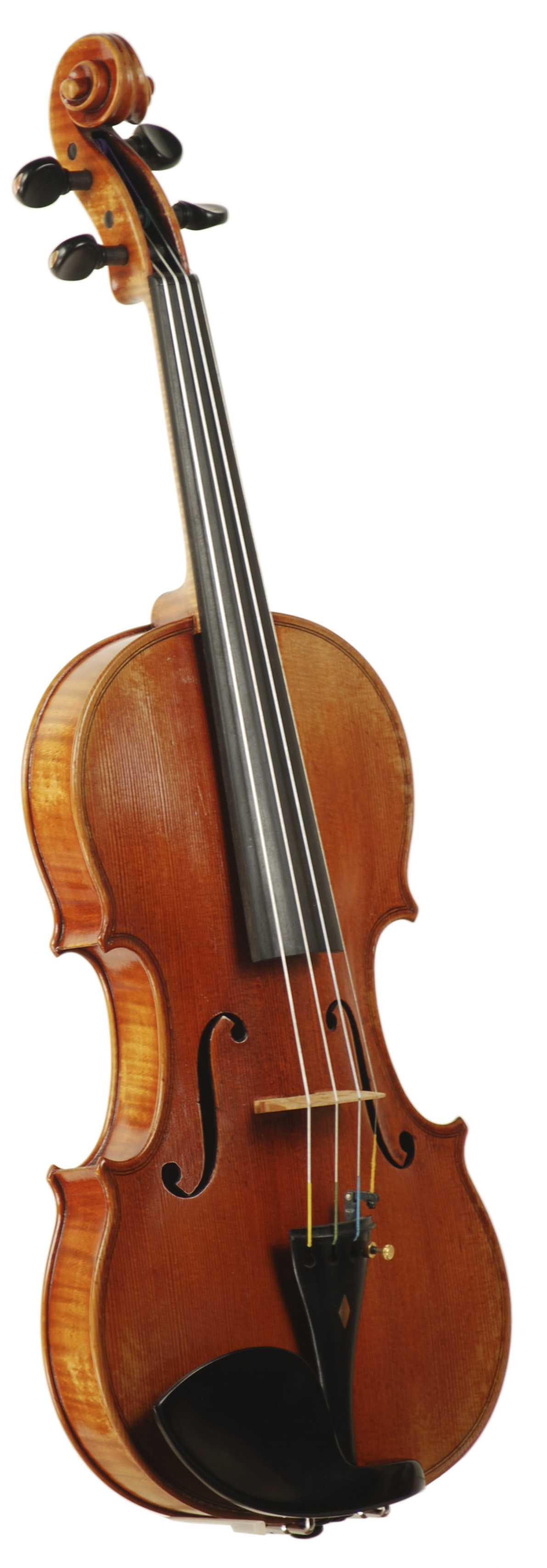 Ernst Heinrich Roth 1955, Bubenreuth/Erlangen – BOLD SOUND! – SOLD ...
