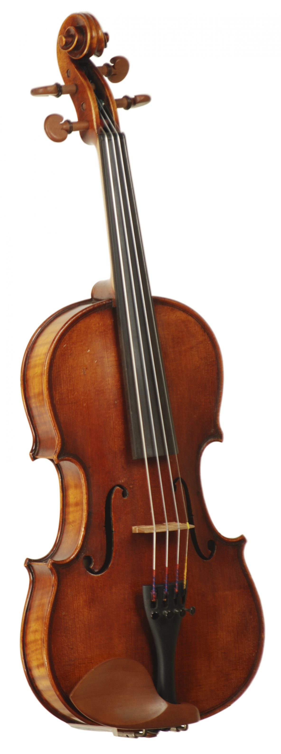 Eastman Model 305 1/4 Size Violin J.R. Judd Violins