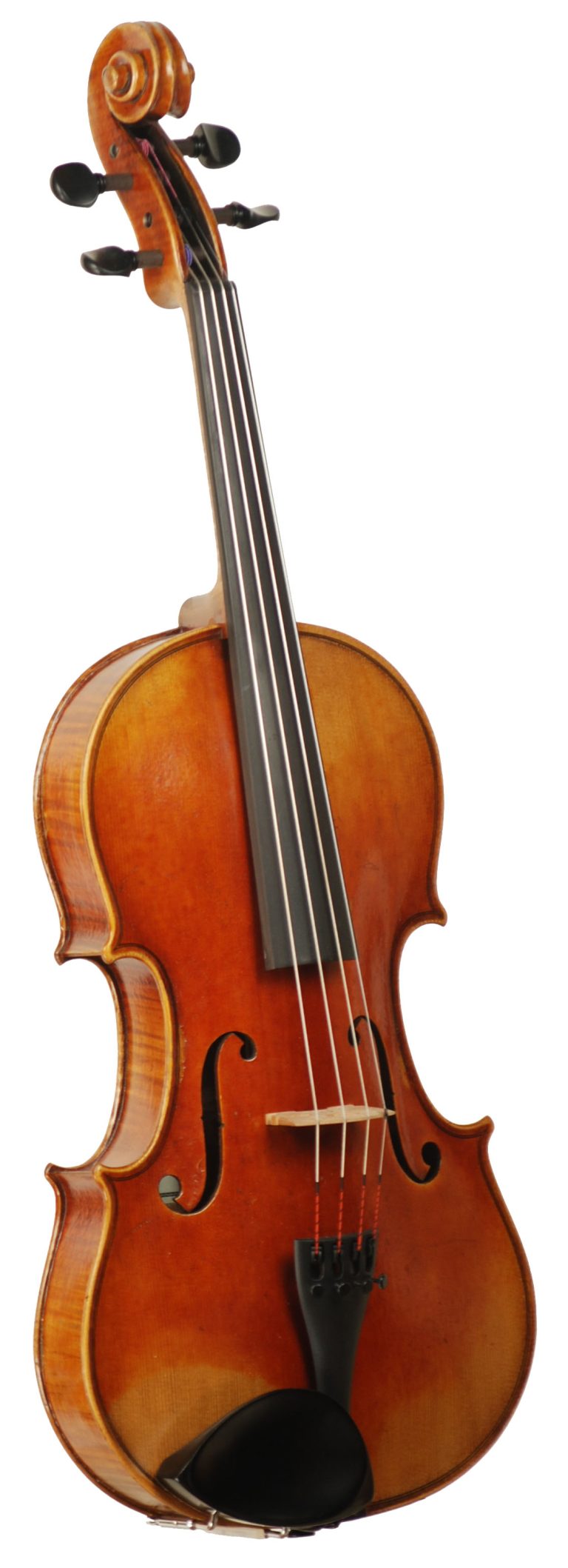 Jay Haide a l’ancienne 16 1/8″ Viola – Can Be a DELUXE LEVEL VIOLA ...