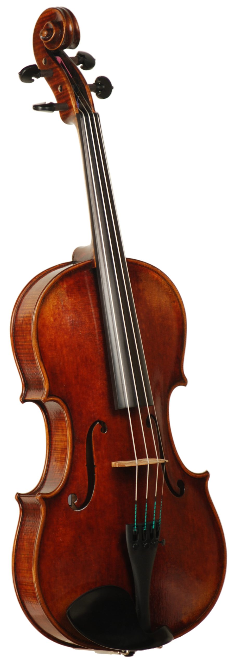 Jay Haide à l'ancienne 15 3/4″ Viola | J.R. Judd Violins Jay Haide à l'ancienne 15 3/4″ Viola | J.R. Judd Violins
