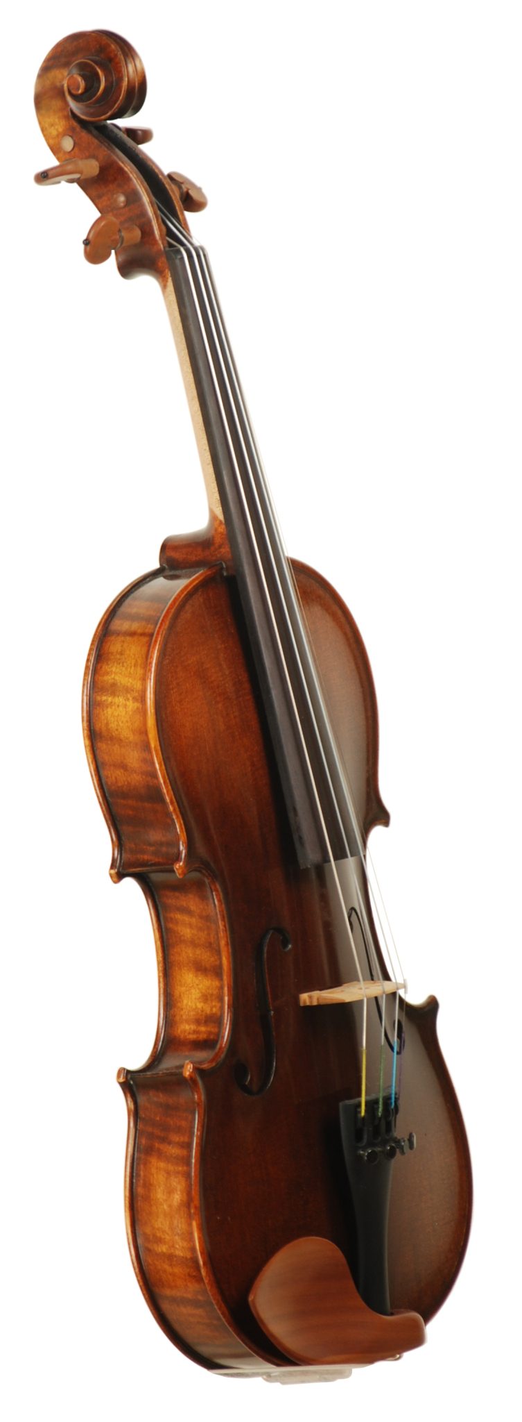 Eastman 305 3/4 Size Violin J.R. Judd Violins