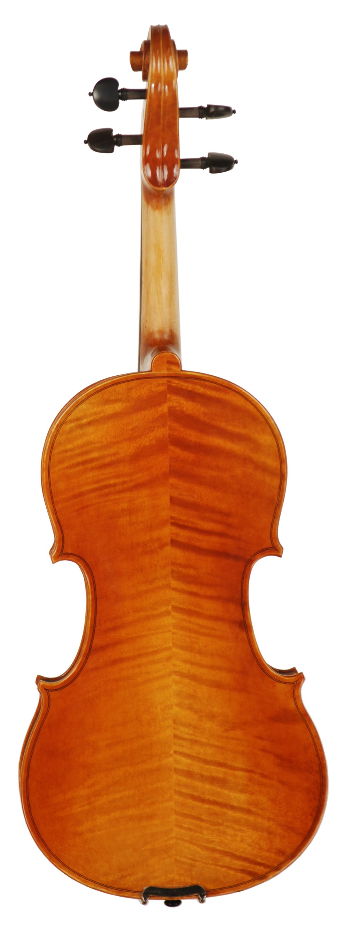 Carolina Series 15″ Viola J.R. Judd Violins