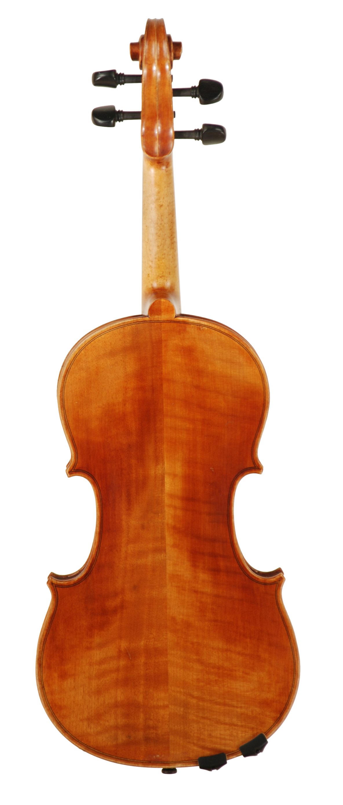 Shen Model 300 1/2 Size Violin J.R. Judd Violins