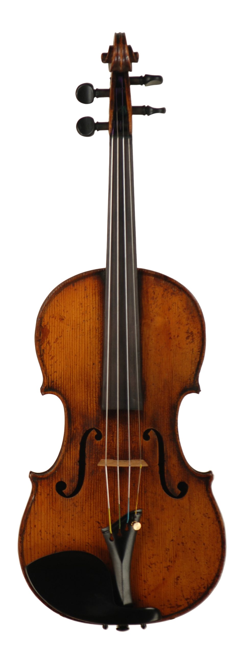 Jérôme Thibouville-Lamy JTL – Mirecourt c. 1890 