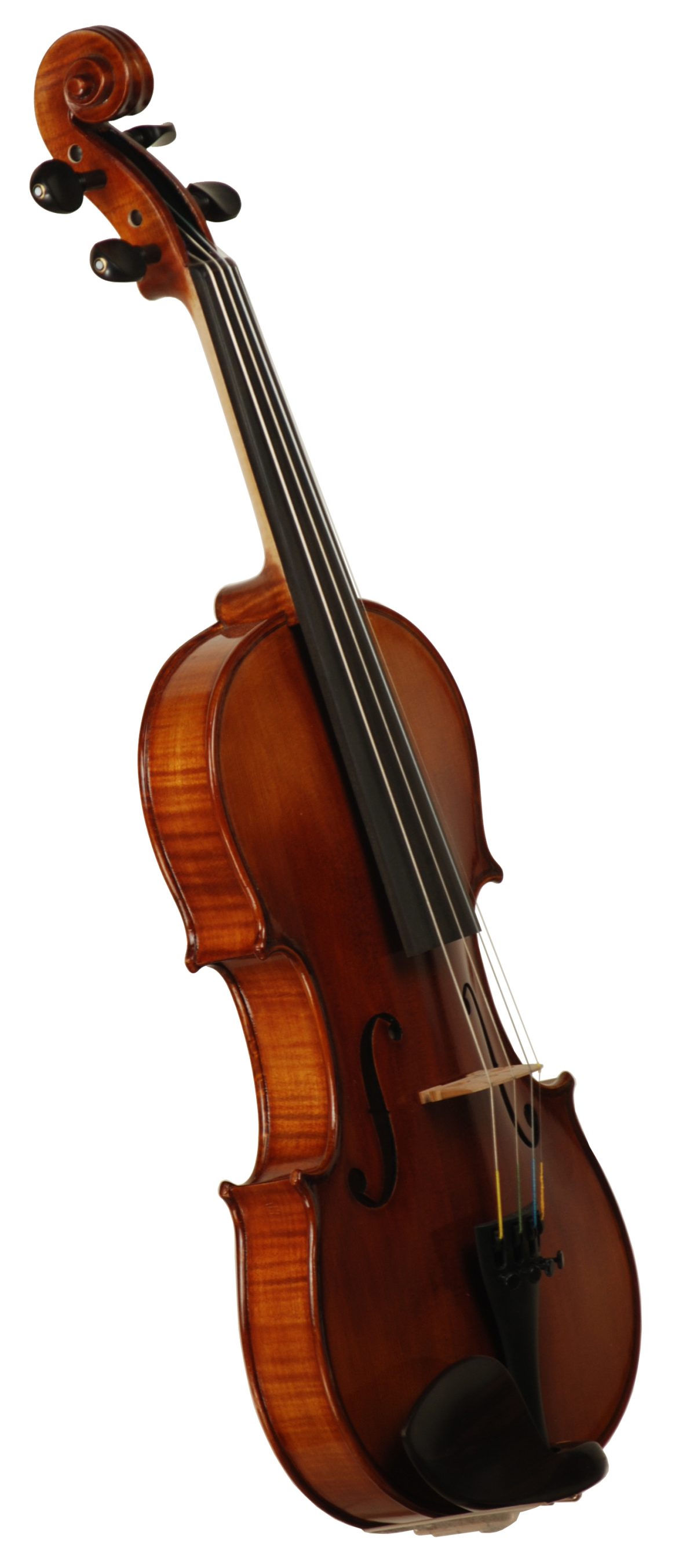 Violins J.R. Judd Violins