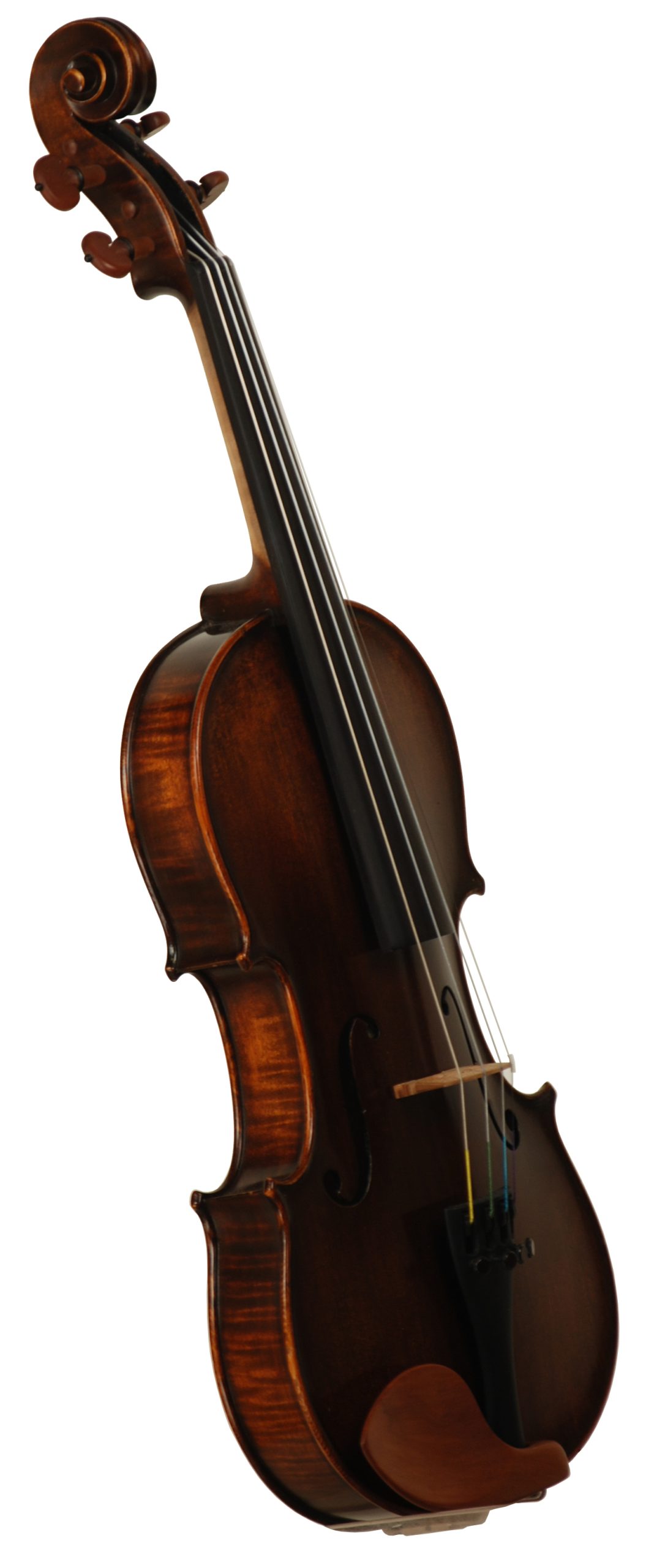 Eastman violin on sale