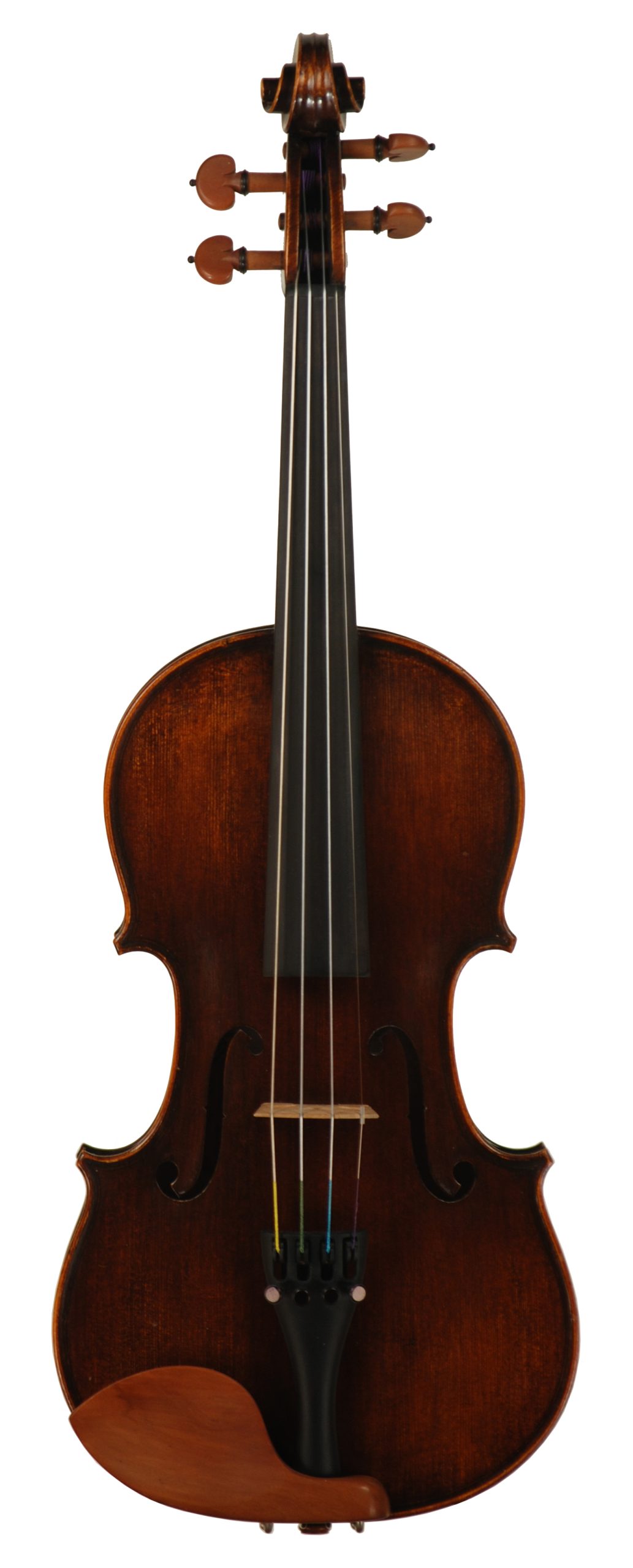 Eastman 305 3 4 Size Violin J.R. Judd Violins